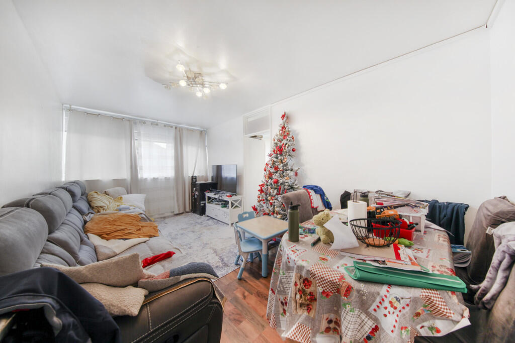 Main image of property: Fleet Road, London