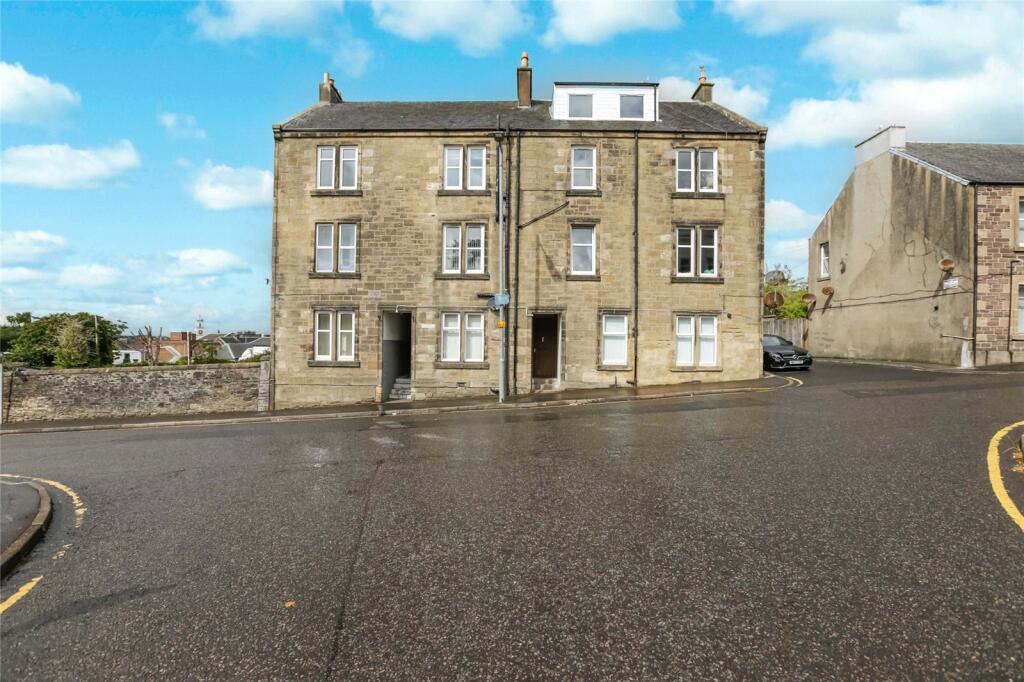 Main image of property: South Vennel, Lanark, South Lanarkshire, ML11
