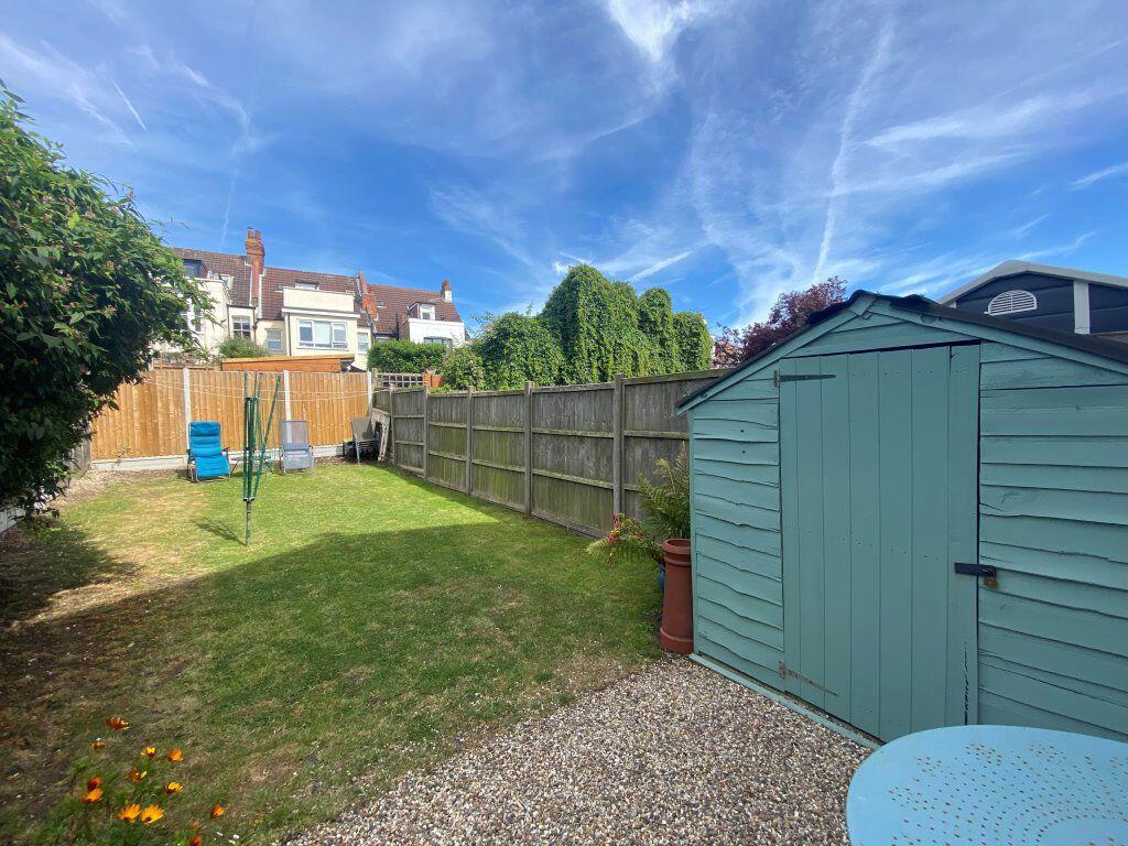 Property photo 10