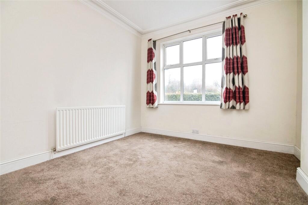 Additional image 9 of Sydney Road, CRADLEY HEATH, West Midlands, B64