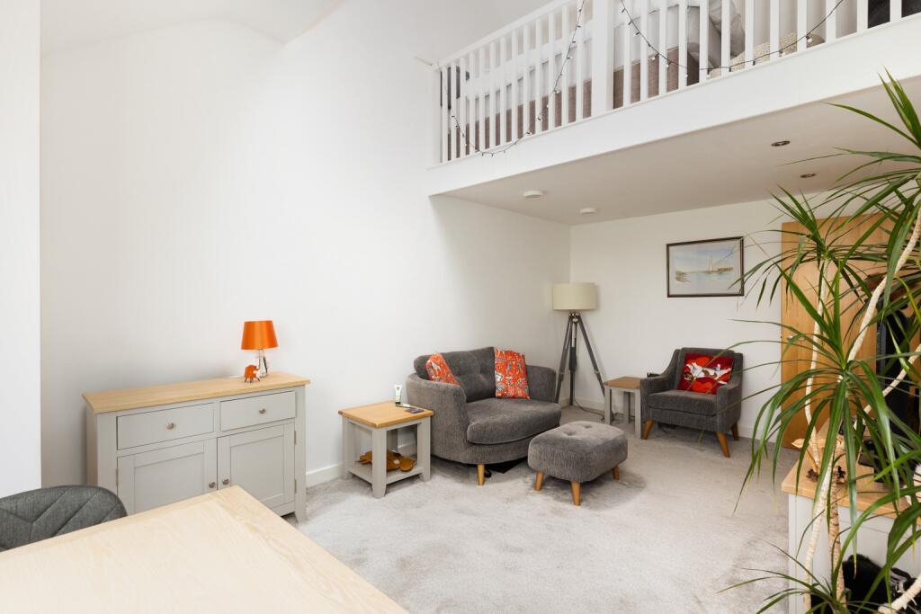 Main image of property: Alfred Court, Gate Lane, Wells
