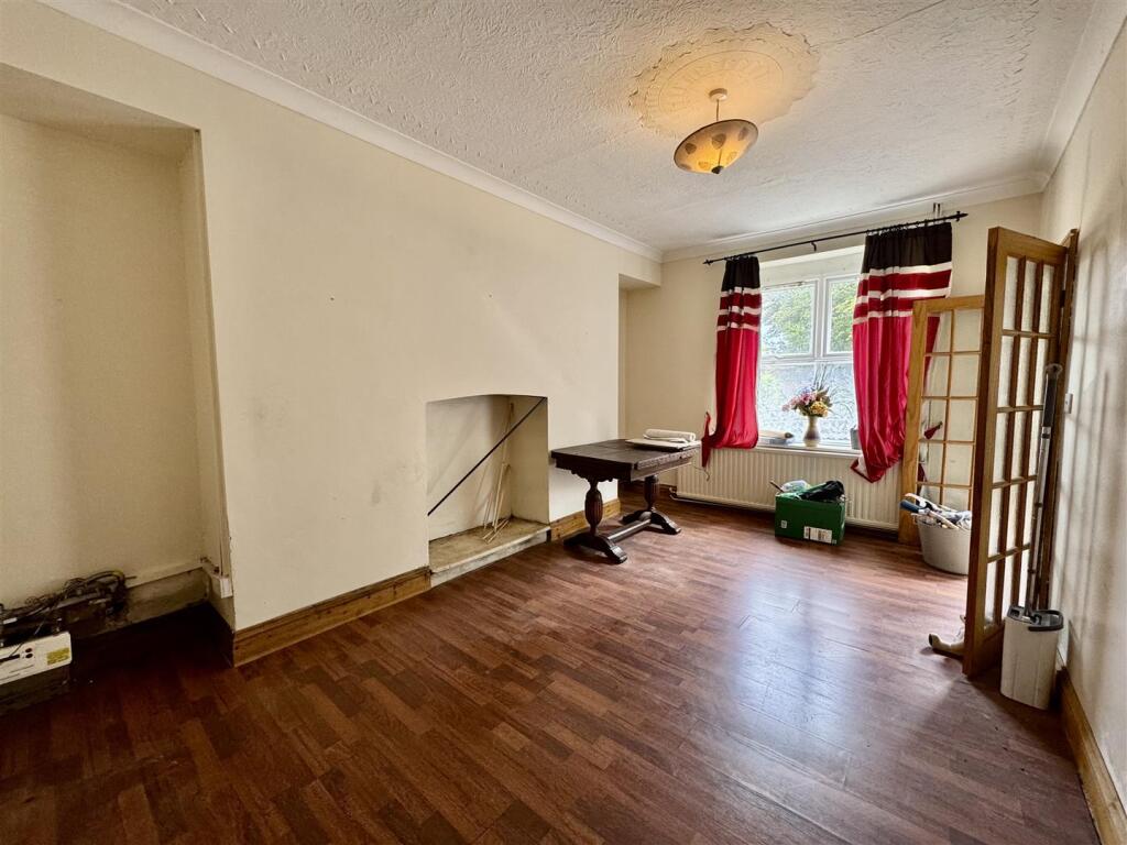 House in Swansea - View 5