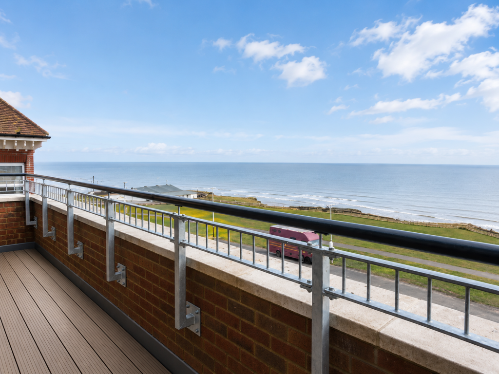 Main image of property: Sea Road, Westgate