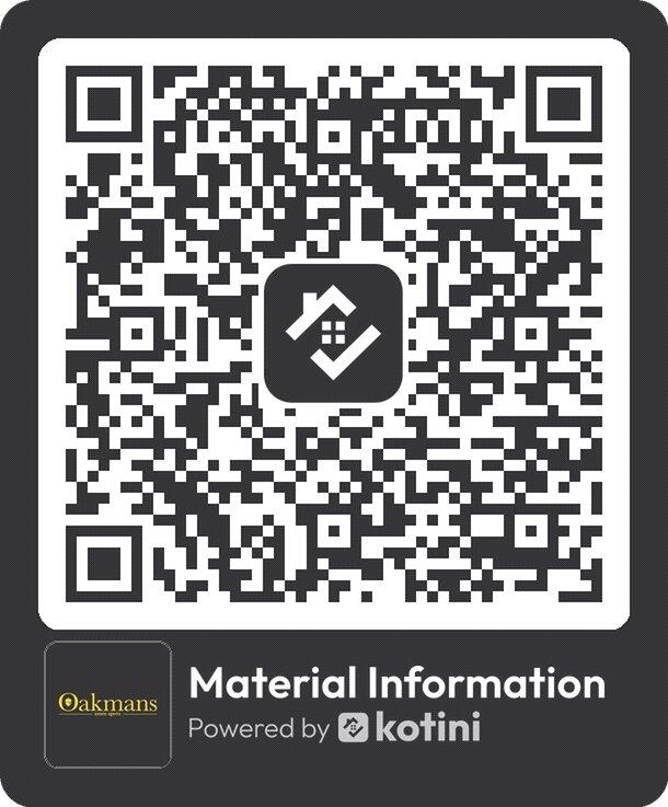 Additional image 21 of Barton Lodge Road, Birmingham, West Midlands, B28