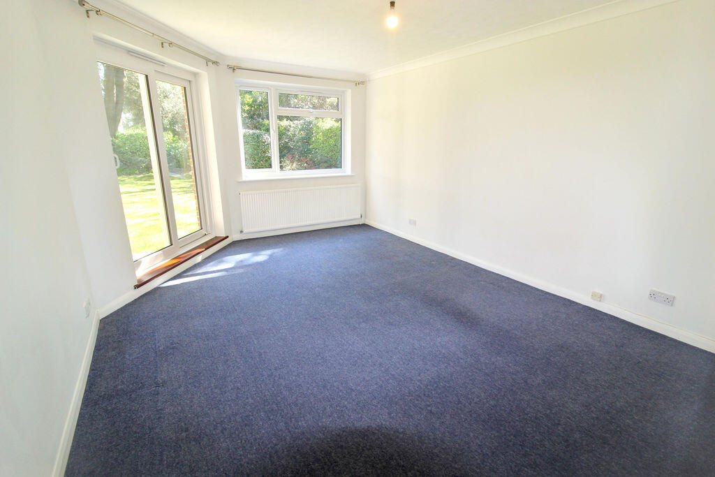 Additional image 12 of Grove Road, Bournemouth