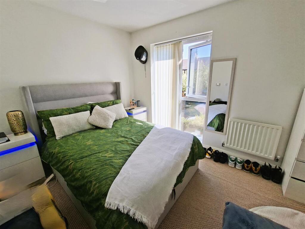 Additional image 7 of Platt Brook Way, Sheldon, Birmingham