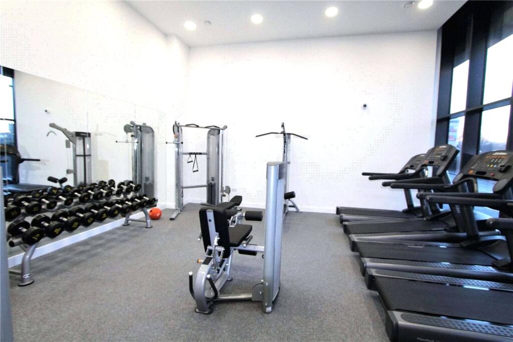 Property photo 9