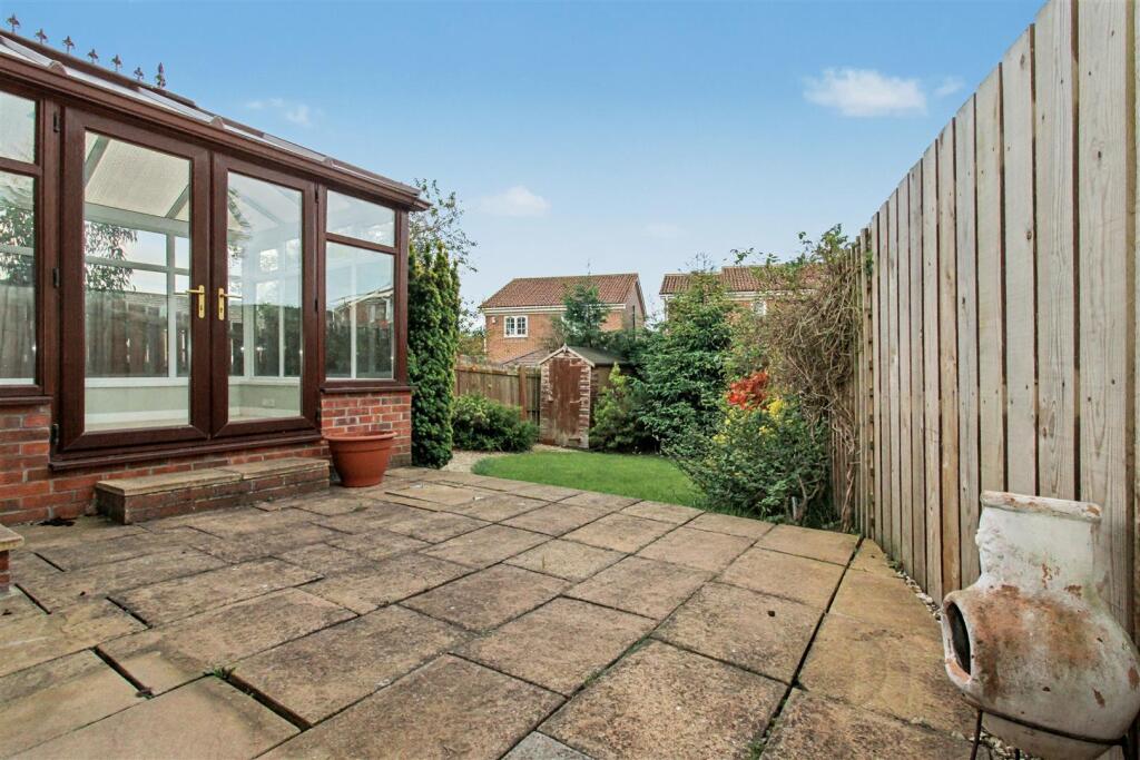 Property photo 9