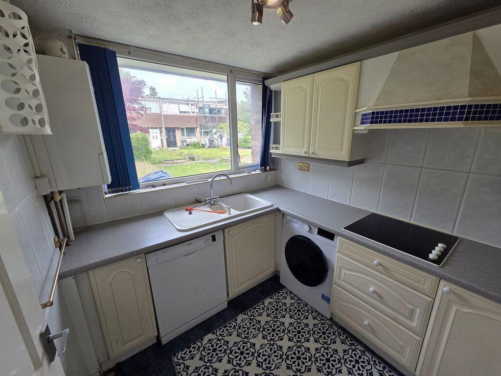 Blackham Drive, Boldmere, Sutton Coldfield photo 4