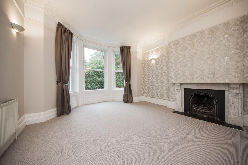 Ferndale, Tunbridge Wells photo 2
