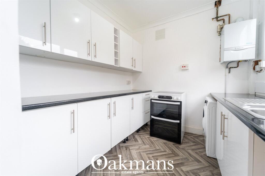 Additional image 17 of Quarry Lane, Birmingham, West Midlands, B31