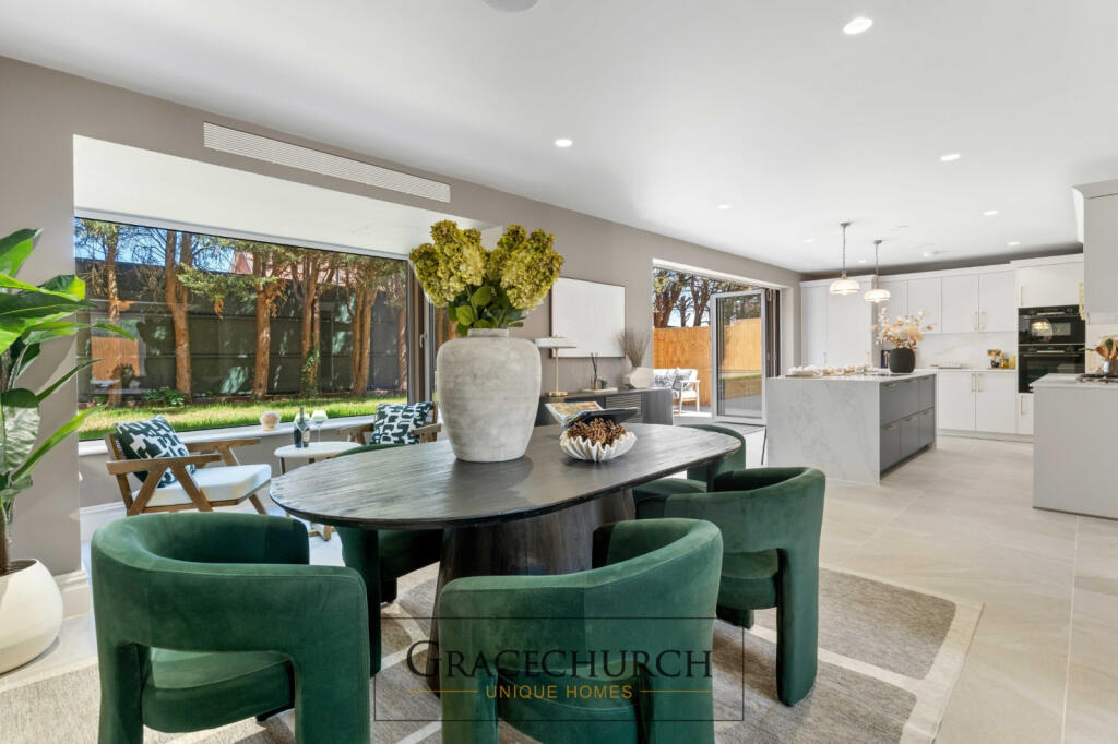 House in Enfield - More