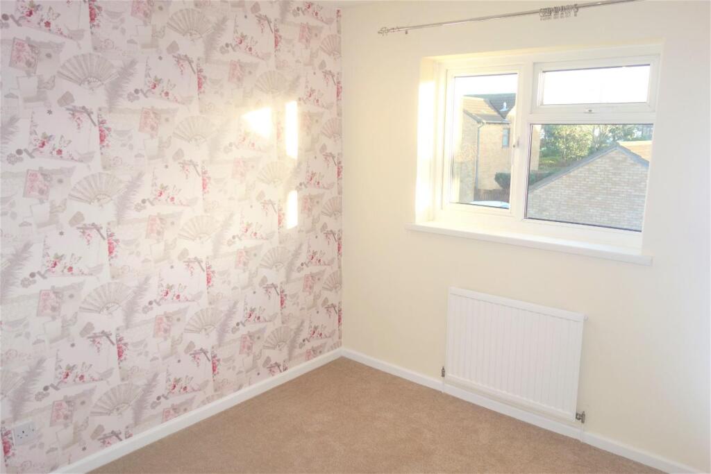House in Penarth, Cosmeston - View 5