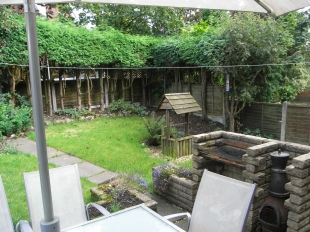 Photo of the property