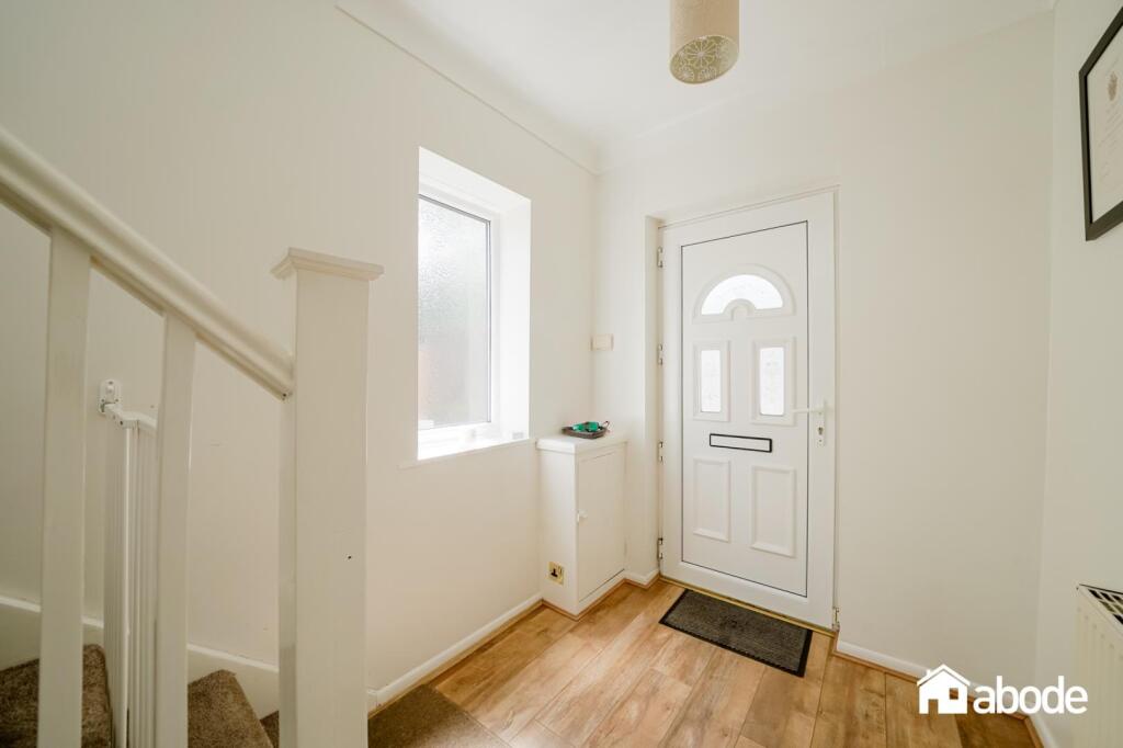 House in Sefton, Liverpool City Region - View 3