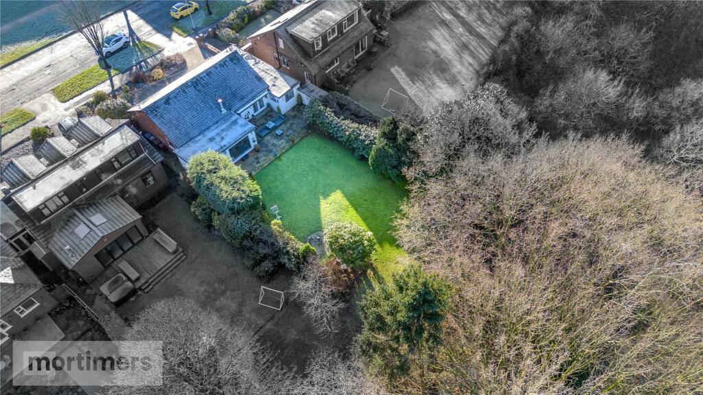 Additional image 2 of Tower Road, Blackburn, Lancashire, BB2