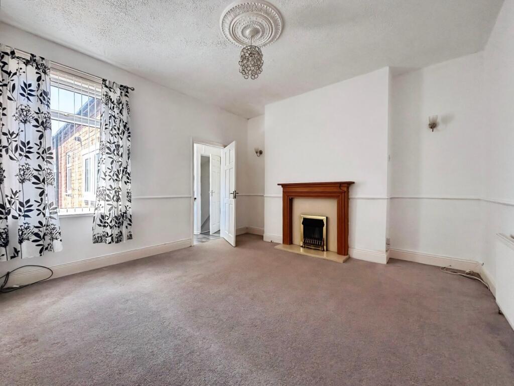 Apartment in South Tyneside, North East - View 2