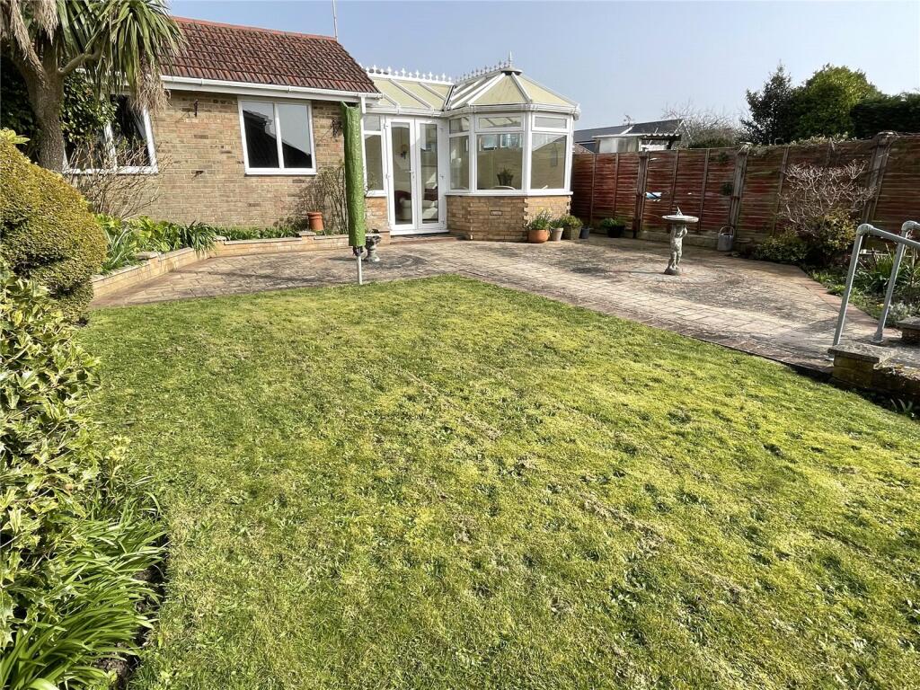 Additional image 25 of Lake Drive, Poole, Dorset