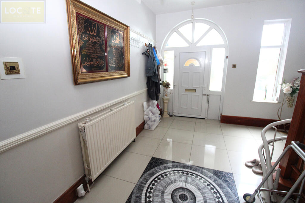 Wilbraham Road, Chorlton photo 4