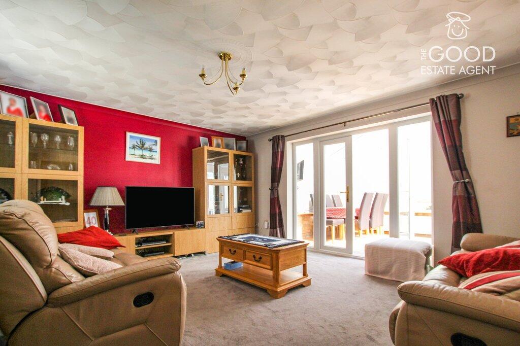 House in East Cambridgeshire, Soham - View 3