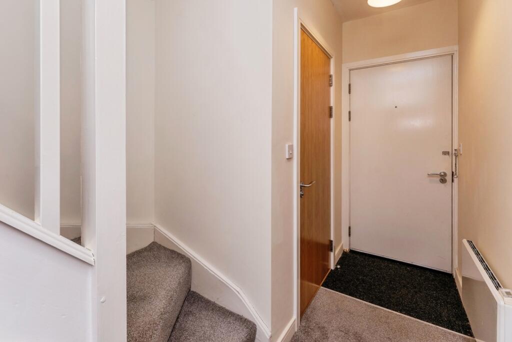 Apartment in Chester, City of Chester - View 5