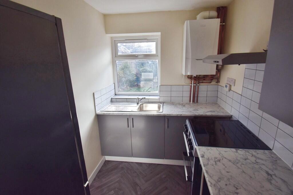House in Milton Keynes - View 4