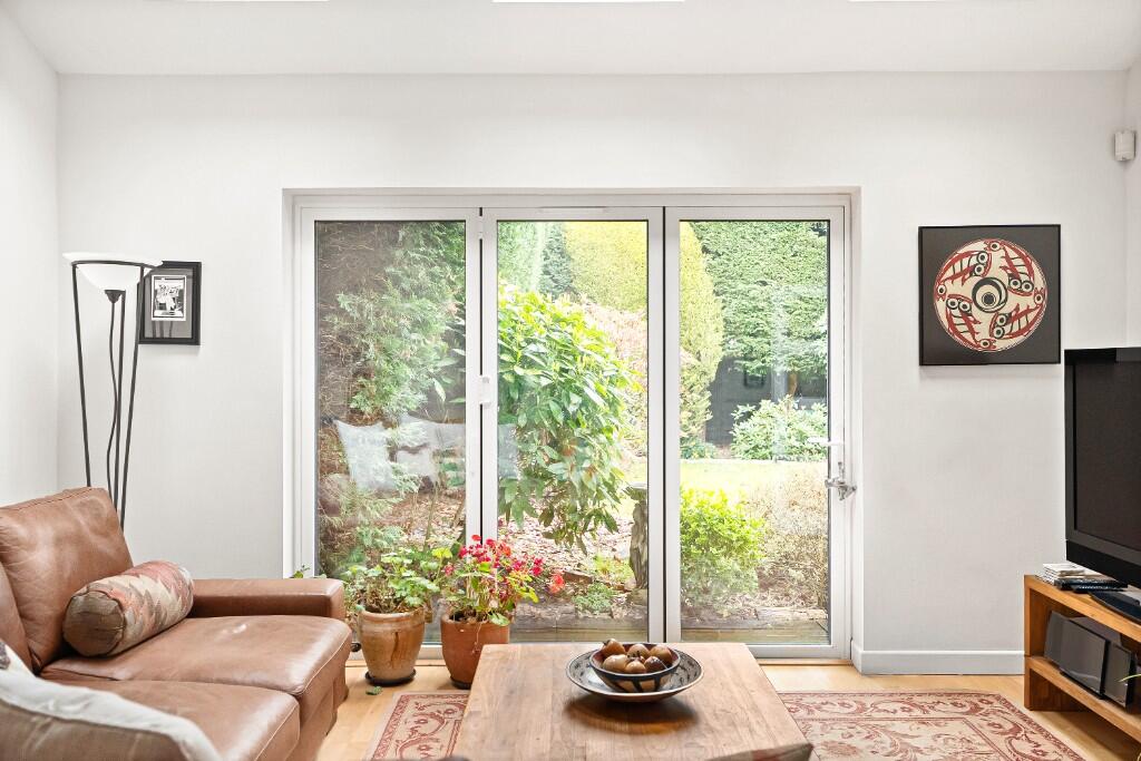 Additional image 13 of Douglas Road, Harpenden, Hertfordshire, AL5