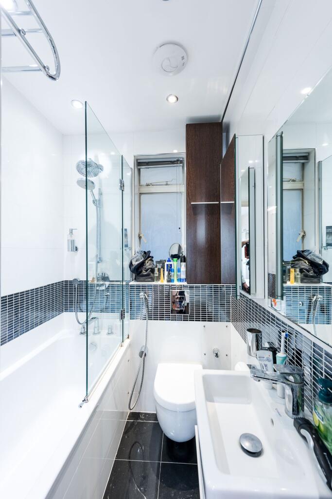 Apartment in London, Royal Borough of Kensington and Chelsea - View 5