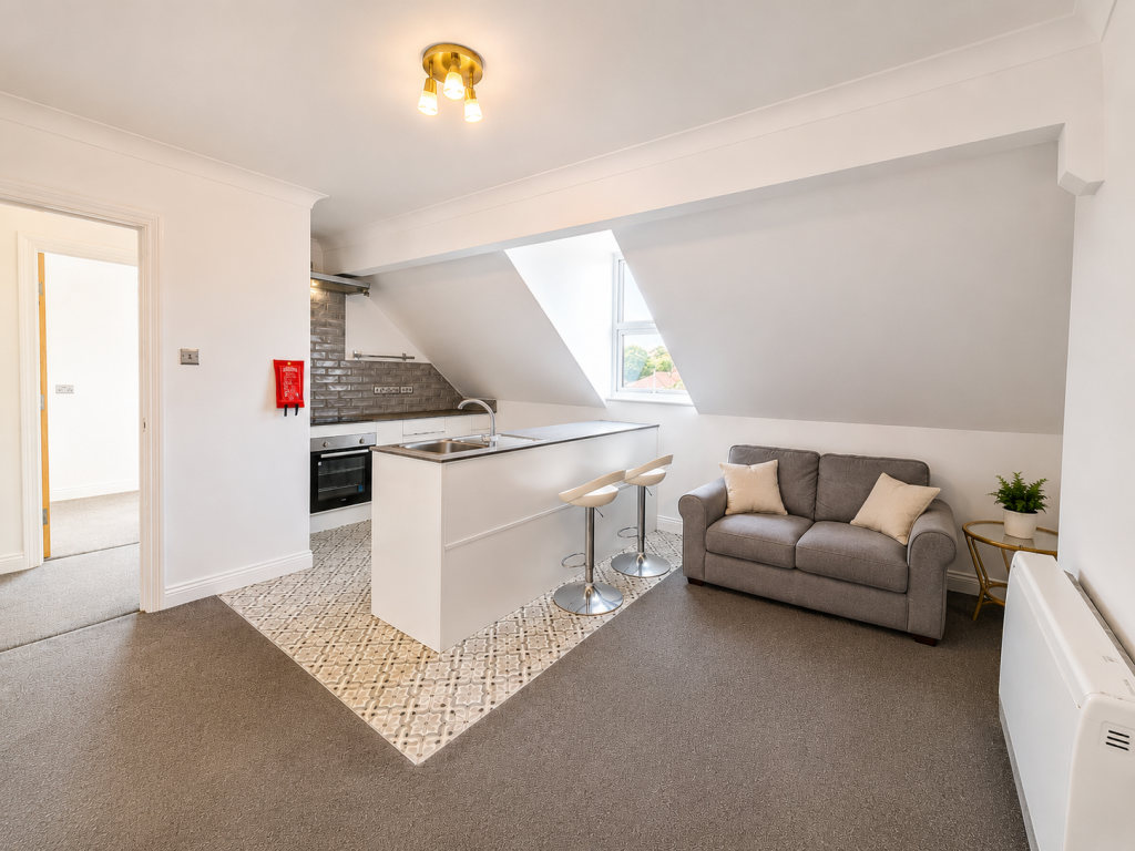 Main image of property: York Road, Birmingham