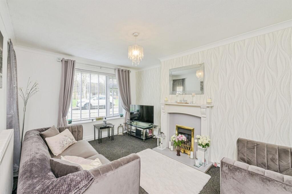 Additional image 3 of Finsbury Grove, Birmingham