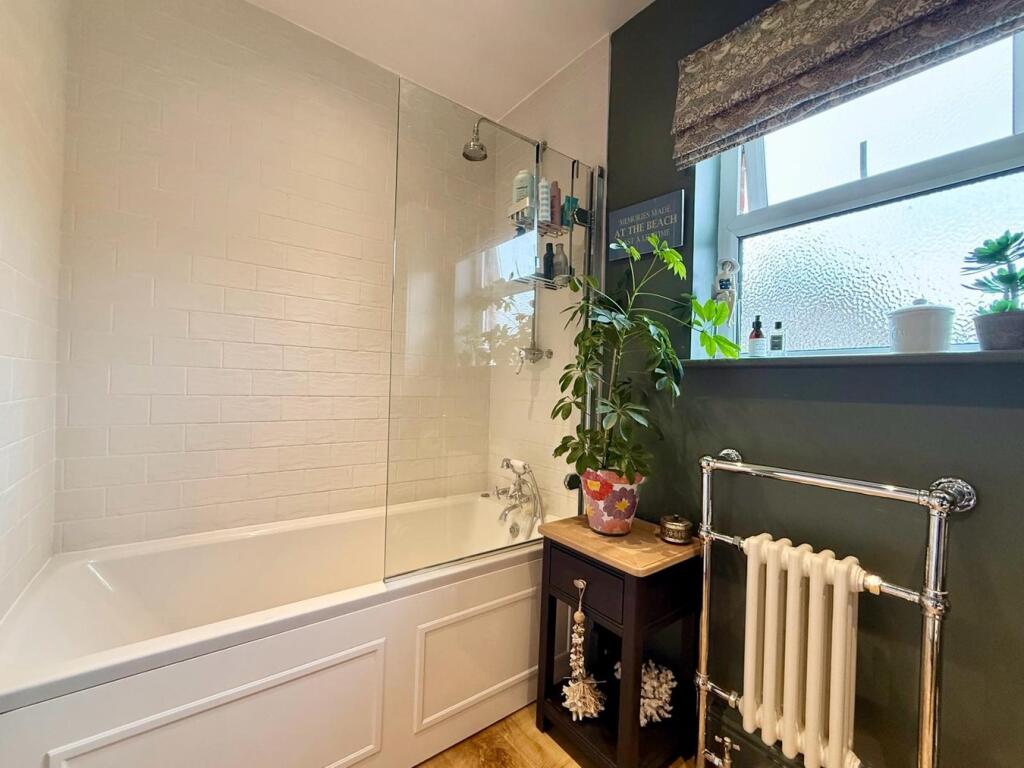 Additional image 17 of Mentone Road, Lower Parkstone, BH14