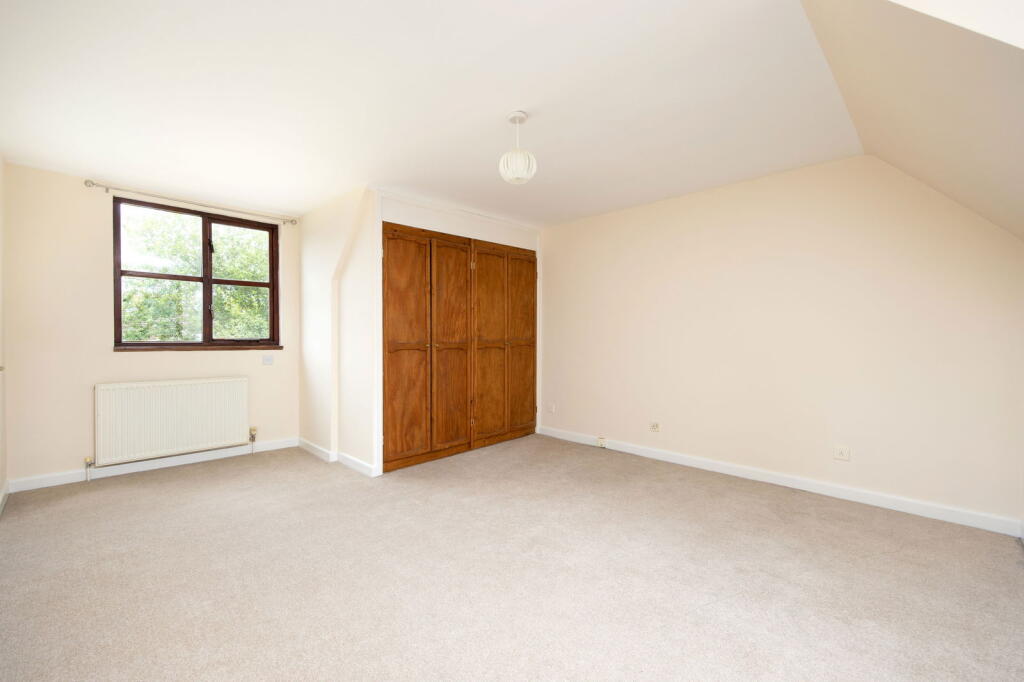 Additional image 17 of Fulney Close, Trowbridge, Wiltshire, BA14 7LF