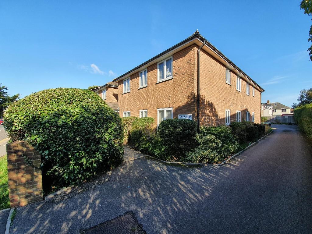 Main image of property: Barrack Road, Christchurch, Dorset, BH23