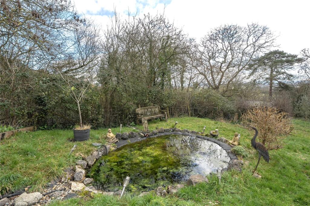 Additional image 19 of Newtown, Panborough, Wells, Somerset, BA5