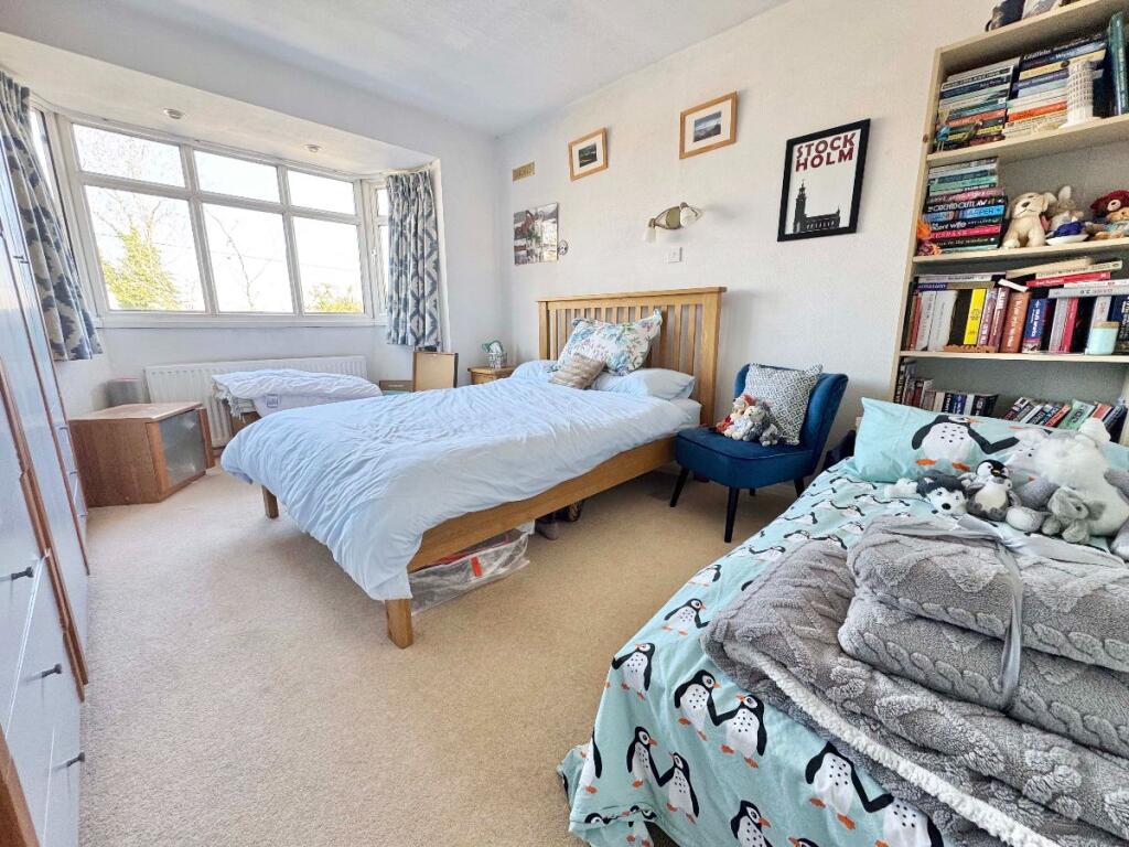 Additional image 9 of Rising Lane, Lapworth, Solihull