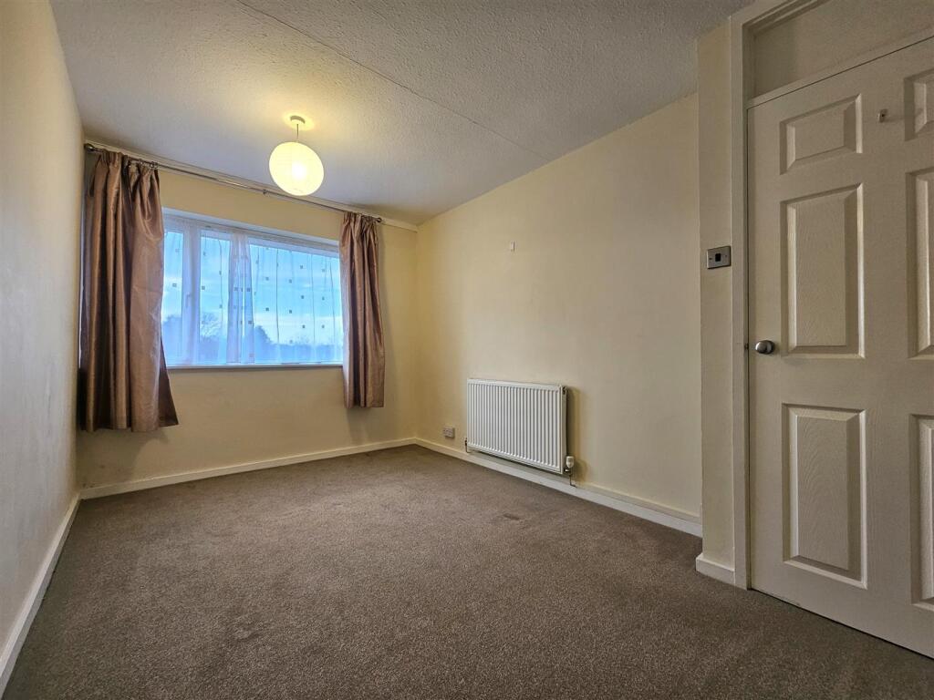 Additional image 6 of Merryfield Close, Solihull