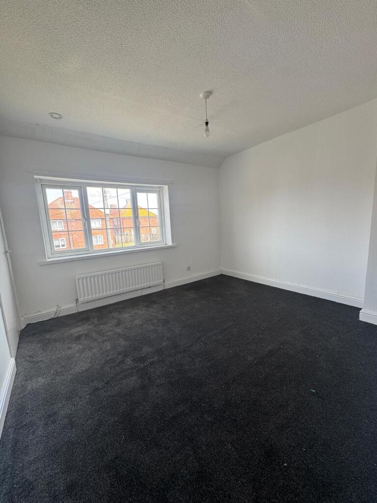 House in Durham, Shotton - More