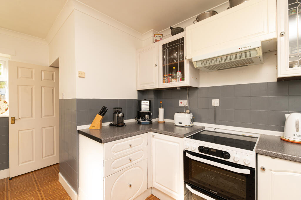 Additional image 15 of Teddington Grove, Birmingham, B42