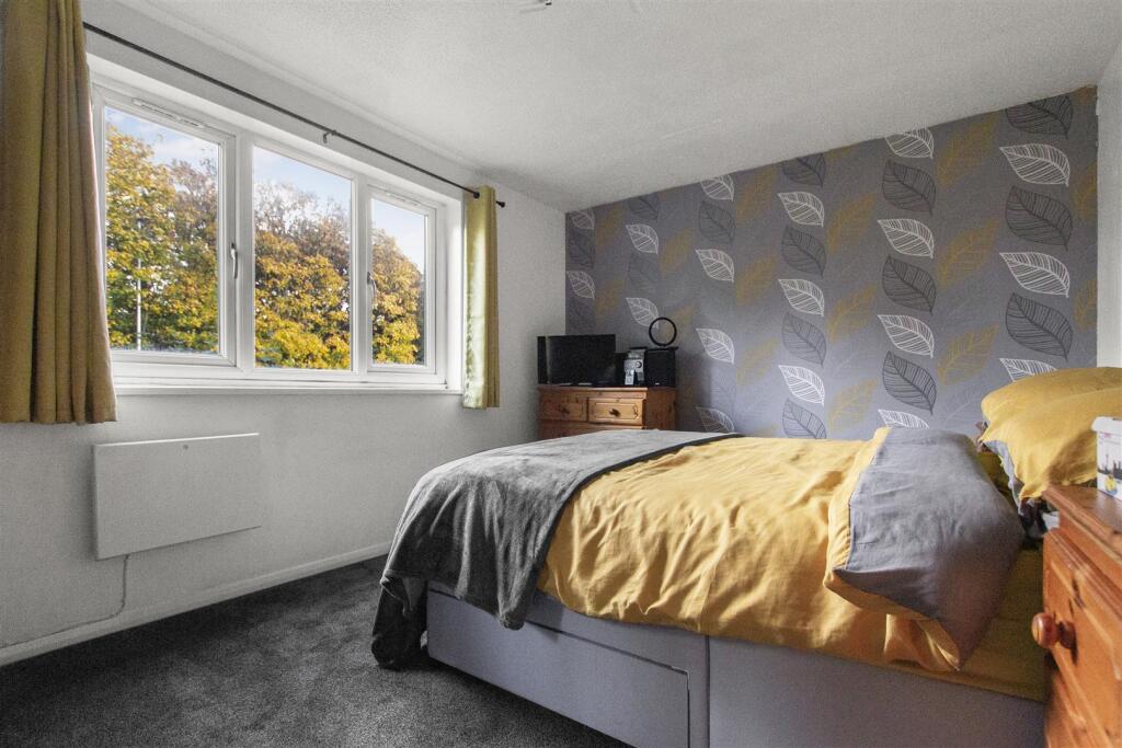 Apartment in Preston, Ingol and Tanterton - View 4