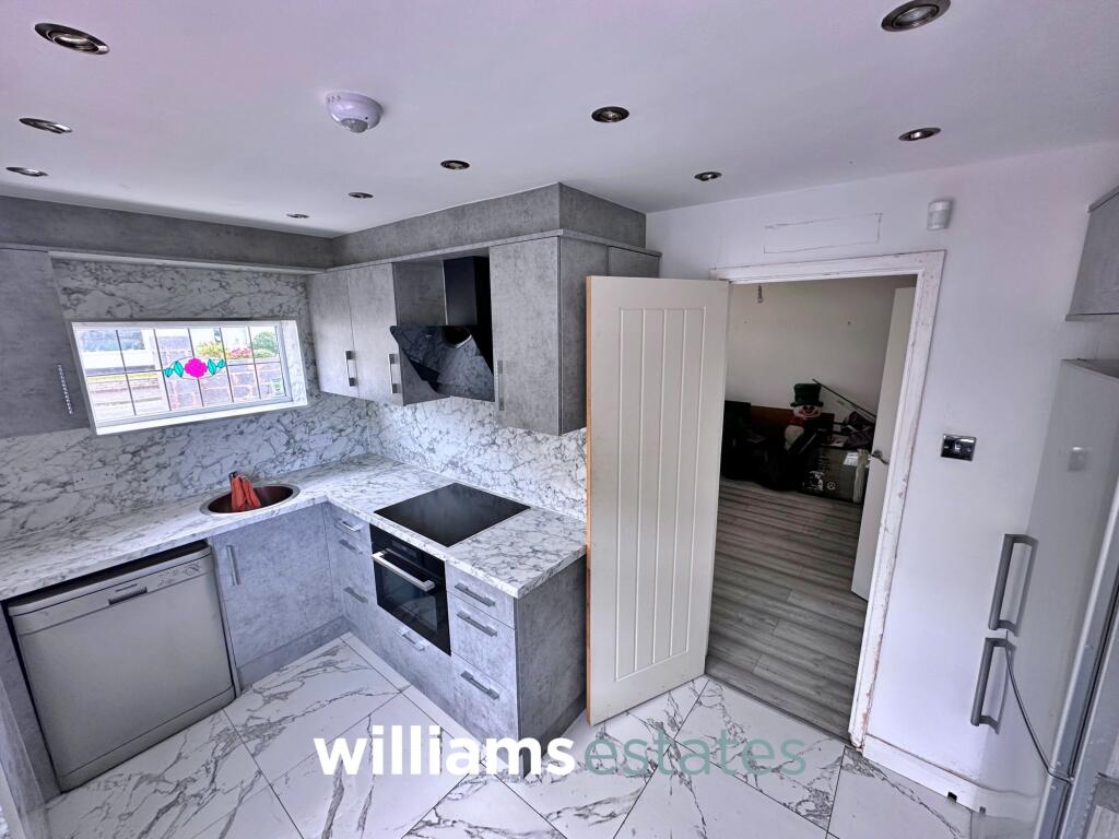 House in Llandudno - View 4