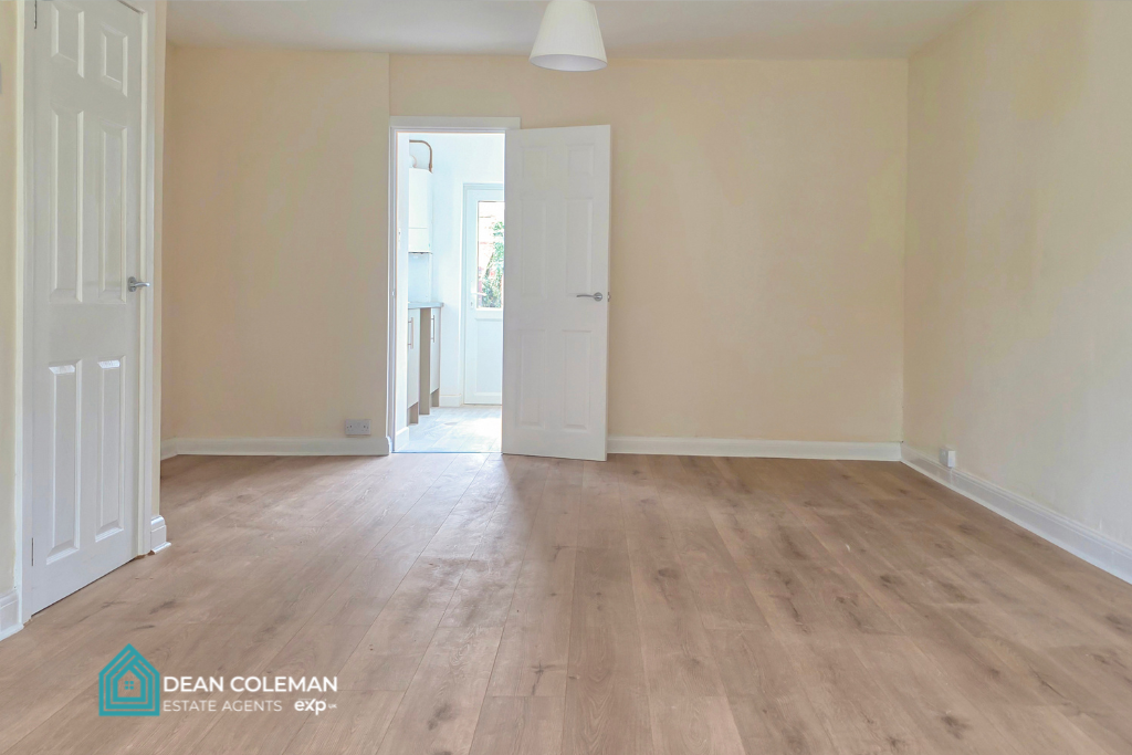 House in Birmingham, West Midlands - View 4