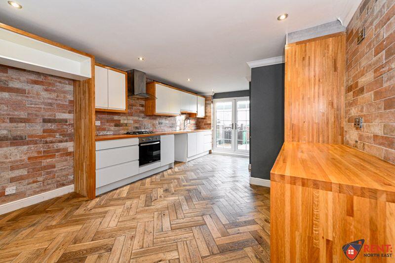 Main image of property: Whyndyke, Gateshead