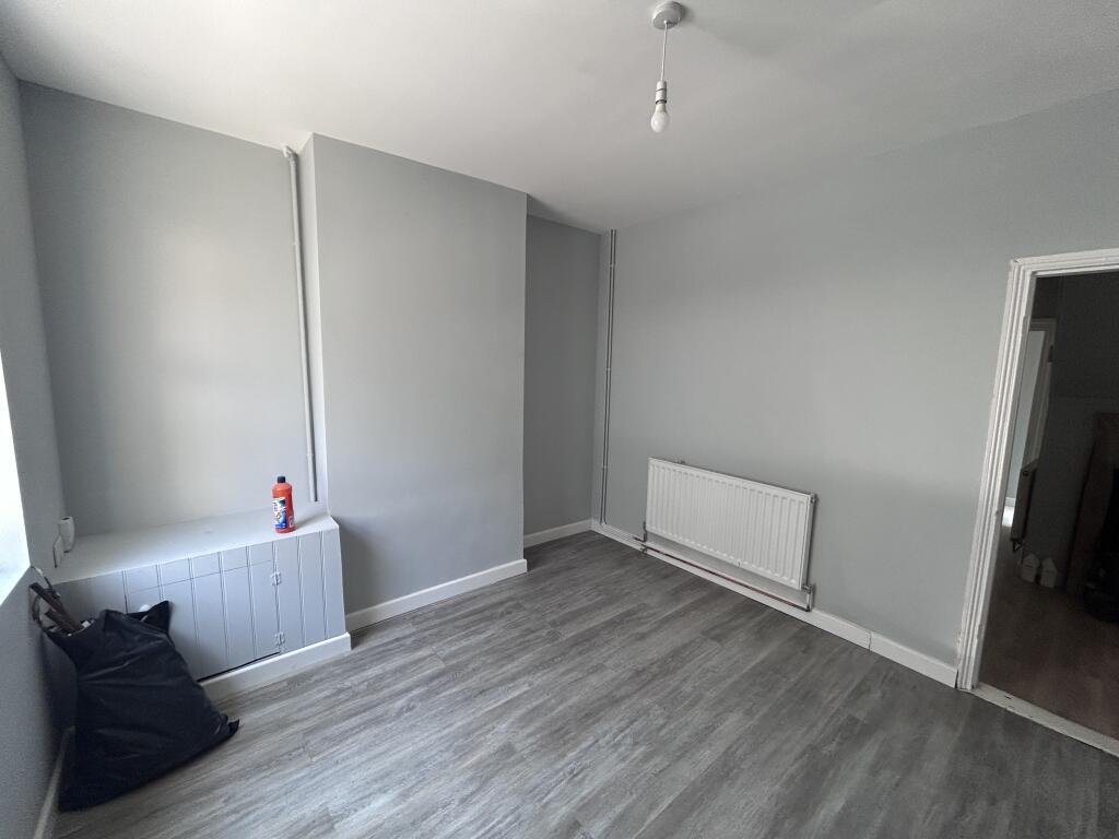 Main image of property: West Stockwell Street, Colchester, CO1