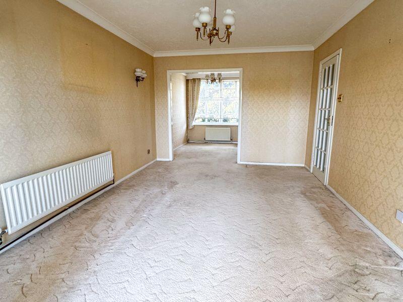 Apartment in Arun, Felpham - View 4