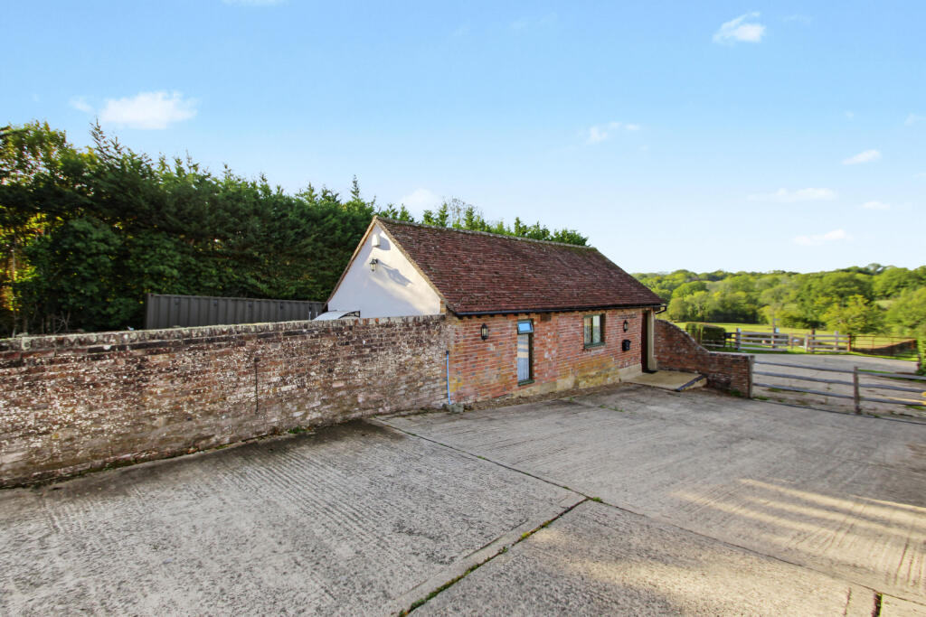 Main image of property: Vowels Lane, Kingscote, East Grinstead
