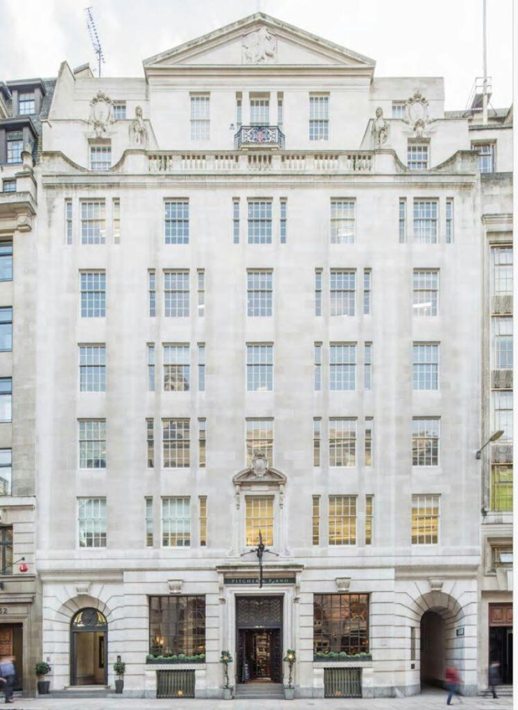 Exterior Image.JPG