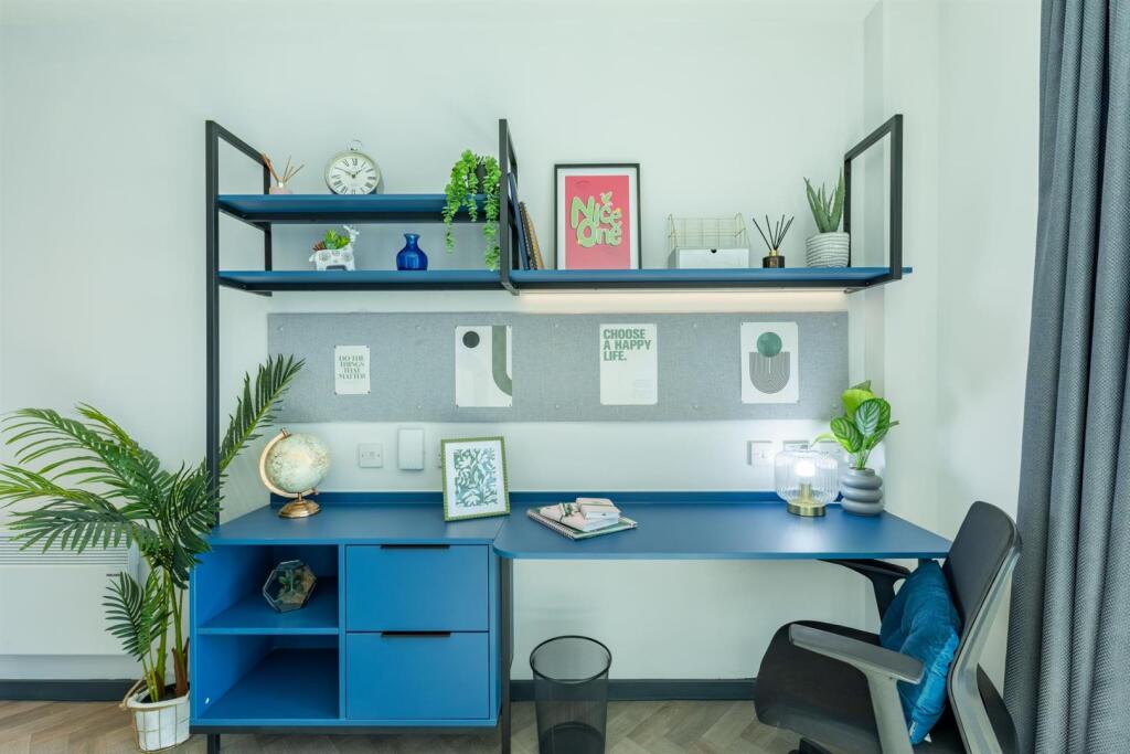 1 bedroom flat share for rent