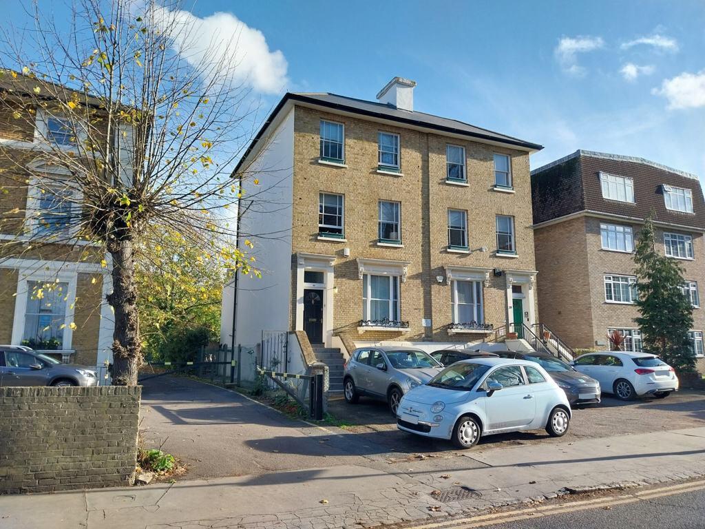 Main image of property: 28 & 30 Sydenham Road, Croydon, Surrey, CR0 2EF