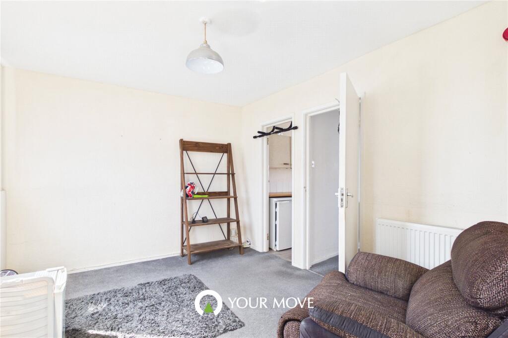 Main image of property: Salisbury Road, Great Yarmouth, Norfolk, NR30
