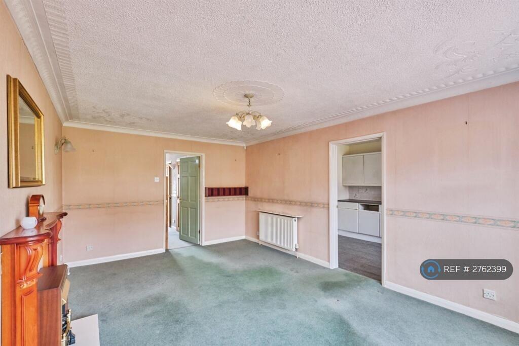 Additional image 4 of Constable Close, Birmingham, B43